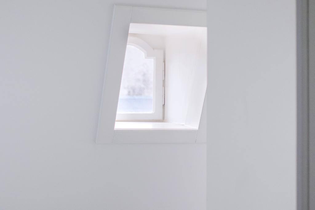 Apartament Przy Woonerfie Łódź Eksteriør billede